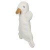 My Cuddly Puppet - Duck