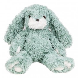 Green Bunny - Wilberry Eco Classics