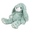 Green Bunny - Wilberry Eco Classics