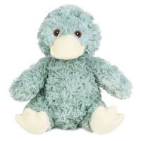 Green Duck - Wilberry Eco Classics