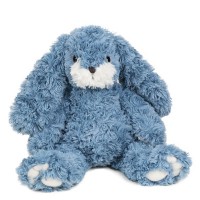 Blue Bunny - Wilberry Eco Classics