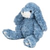 Blue Bunny - Wilberry Eco Classics