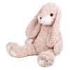 Large Bunny (Pink) - Wilberry Eco Classics
