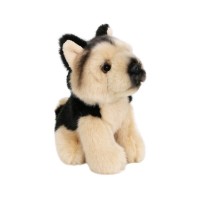 German Shepherd – Wilberry Minis