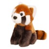 Red Panda – Wilberry Minis