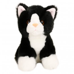 Tuxedo Cat – Wilberry Minis