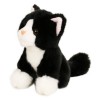 Tuxedo Cat – Wilberry Minis