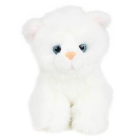 White Cat – Wilberry Minis
