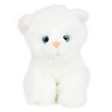 White Cat – Wilberry Minis
