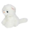 White Cat – Wilberry Minis