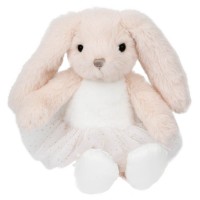 Wilberry Plush Dancer - Bunny