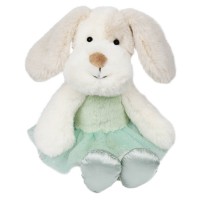 Wilberry Plush Dancer - Dog