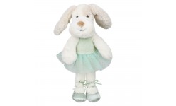 Wilberry Plush Dancers - NEW