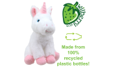 Wilberry ECO Cuddlies - New!