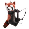 Red Panda - Animal Backpack