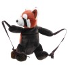 Red Panda - Animal Backpack