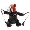 Red Panda - Animal Backpack