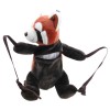 Red Panda - Animal Backpack