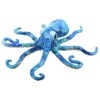 Large Creatures  - Octopus Puppet