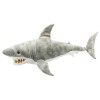 Large Creatures  - Shark Puppet