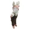 Deer - Boy - Wilberry Collectables