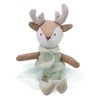 Deer - Girl - Wilberry Collectables