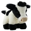 Cow - Wilberry Favourites Soft Toy