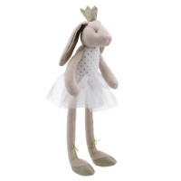 Bunny - Gold - Wilberry Dancers