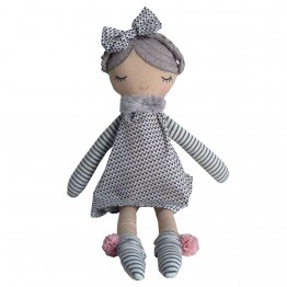 Wilberry Dolls - Lucy