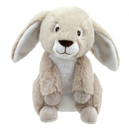 Rosie - Rabbit - Wilberry ECO Cuddlies