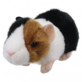 Guinea Pig - Wilberry Mini Soft Toy