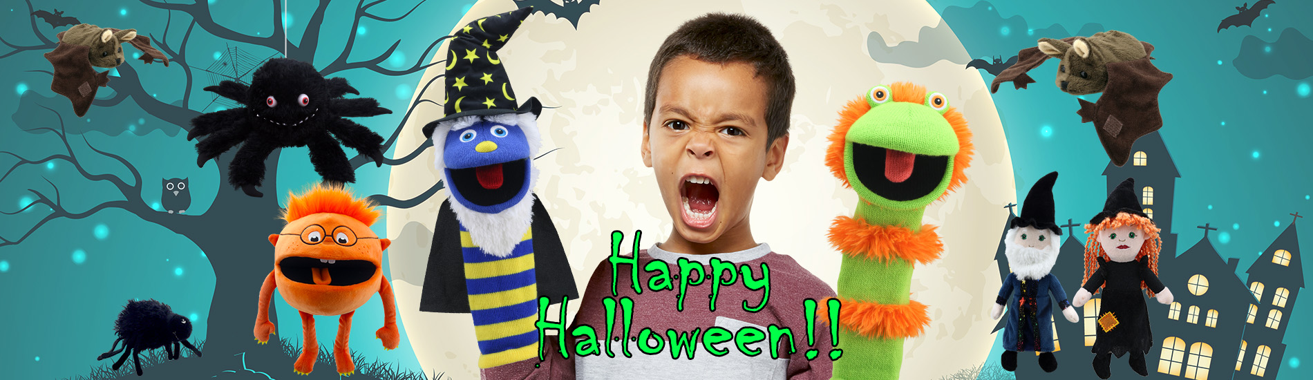 Main-Banner-Halloween-2024